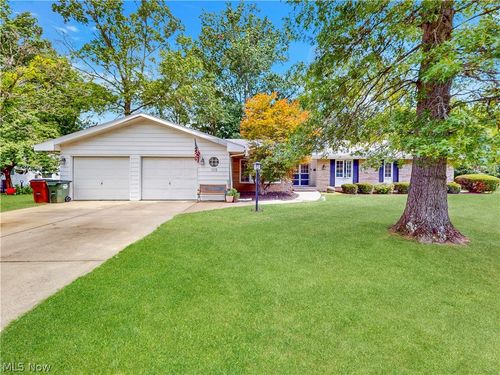 173 Brentview Dr, Grafton, OH, 44044-1501 | Card Image