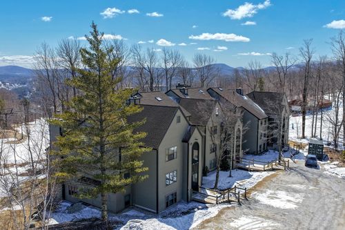 k301-58 Harrison Ln, Ludlow, VT, 05149 | Card Image