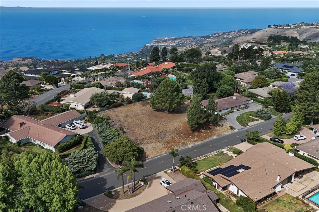 Land in Rancho Palos Verdes 3