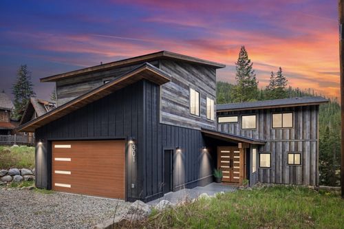 301 Quandary Rd, Breckenridge, CO, 80424 | Card Image
