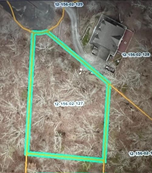 00 Hutcherson Dr, ROCKY FACE, GA, 30740 | Card Image