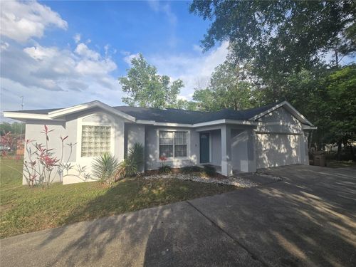 713 Swan Way, KISSIMMEE, FL, 34758-3240 | Card Image