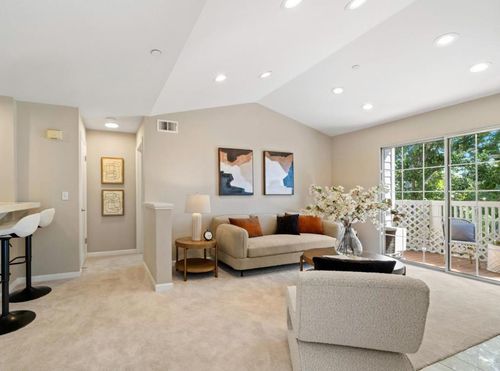 301-614 Arcadia Ter, Sunnyvale, CA, 94085 | Card Image