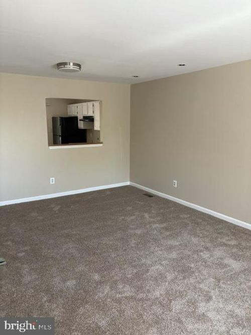 1414 Primrose Pl, BELCAMP, MD, 21017-1611 | Card Image