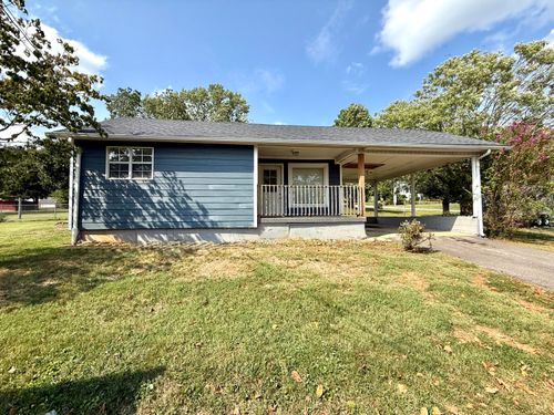 1208 1/2 E Mount Vernon St, Somerset, KY, 42501-1234 | Card Image