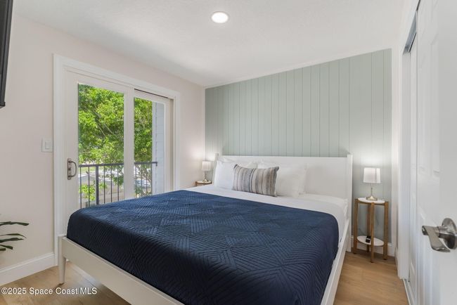 637 S Orlando Ave, Home with 0 bedrooms, 13 bathrooms and null parking in Cocoa Beach FL | Image 65
