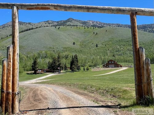 3761 Highway 87, Island Park, ID, 83429-5164 | Card Image
