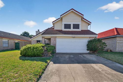 7130 Rio Blanco Dr, Houston, TX, 77083-3219 | Card Image