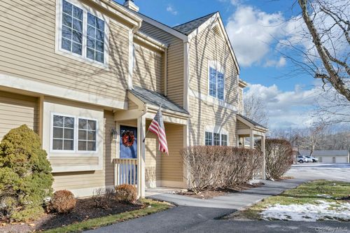 1503 Nutmeg Dr, Carmel, NY, 10512-2655 | Card Image