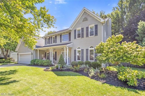 36185 Falcon Crest Ave, Avon, OH, 44011-1869 | Card Image