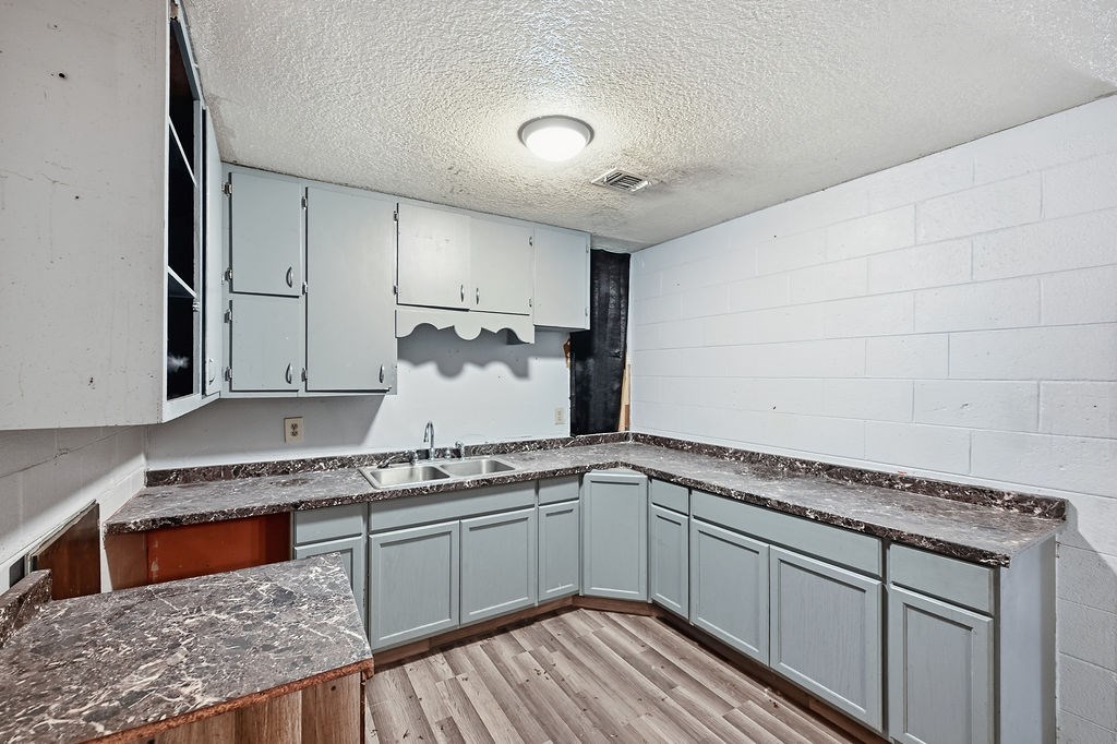 Residential in Monahans 5