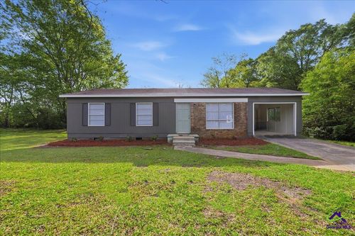 526 Ochlahatchee Drive, Perry, GA, 31069 | Card Image