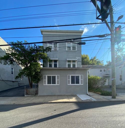 208 Ashford Ave, Dobbs Ferry, NY, 10522-1944 | Card Image