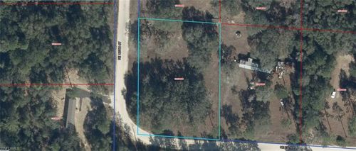 11307-000-00 Ne 75th Pl, Bronson, FL, 32621 | Card Image