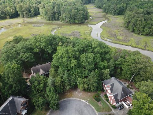Lot 9 Harbour Ridge Ridge, Smithfield, VA, 23430 | Card Image