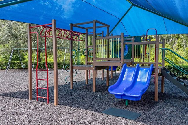 Community Playground | Image 60