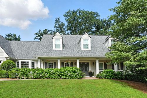 4824 Dunwoody Station Dr, Dunwoody, GA, 30338-4706 | Card Image