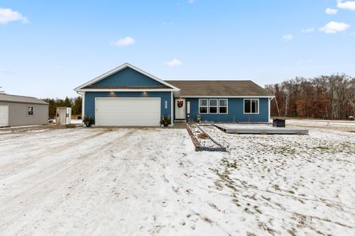 9228 2nd Avenue, Breezy Point, MN, 56472 | Card Image