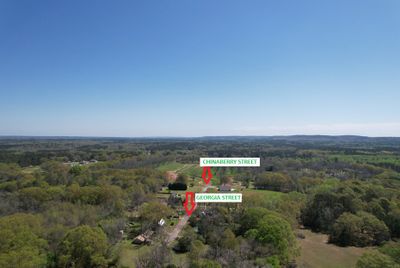 LOT 15 Chinaberry Street, Home with 0 bedrooms, 0 bathrooms and null parking in Pine Mountain GA | Image 3