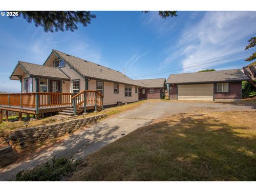 94255 3rd St, GoldBeach, OR, 97444 | Card Image