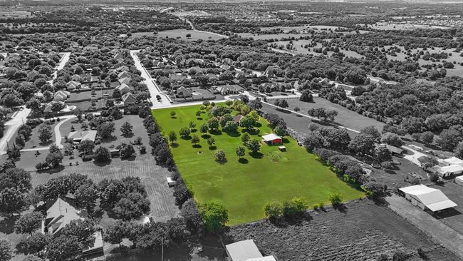 View from back of property | Image 7