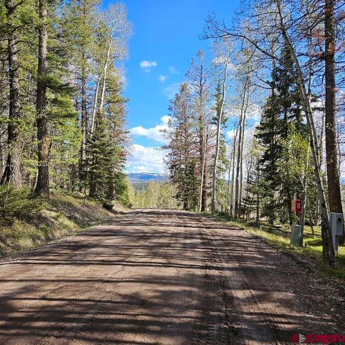 97 Aspen Trail, Cimarron, CO, 81220 | Card Image