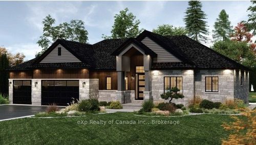 53 Meadowlands Dr, Otterville, ON, N0J1R0 | Card Image