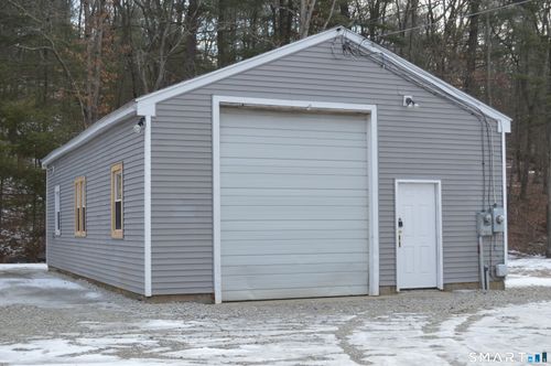 1728 Stafford Rd, Storrs Mansfield, CT, 06268-1128 | Card Image