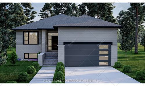 475 Gordon St, Bothwell, ON, N0P | Card Image