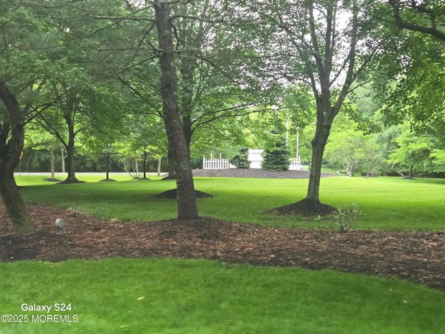 Luscious grounds of Hidden Meadows | Image 34