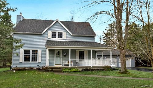 619 Lake Avenue, Lancaster, NY, 14086 | Card Image
