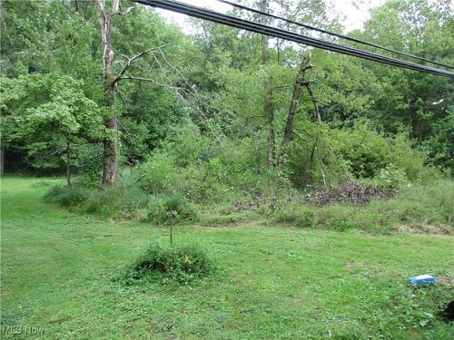 118 Danas Run Rd, Newport, OH, 45768-5058 | Card Image