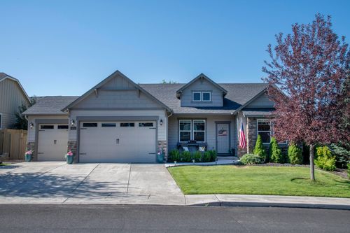 4800 Sw Umatilla Ave, Redmond, OR, 97756-1773 | Card Image