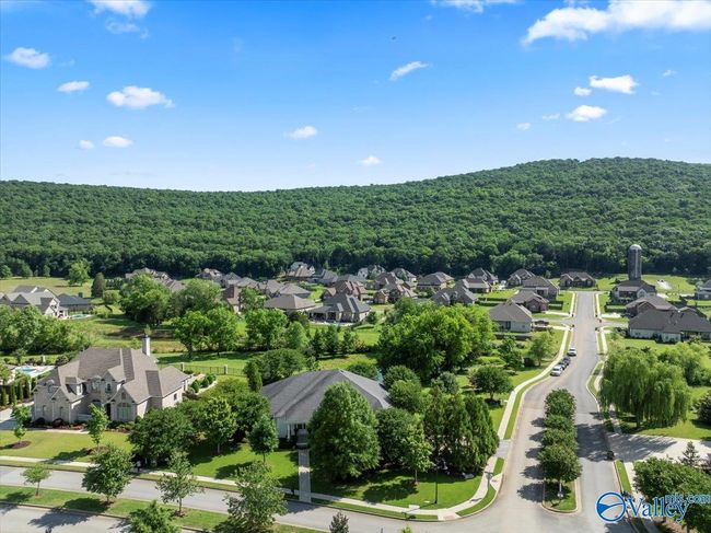 60 Mcmullen Ln Se, House other with 4 bedrooms, 5 bathrooms and null parking in Gurley AL | Image 36