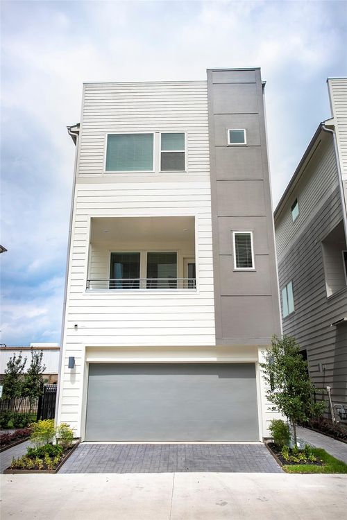 2713 Eado Edge Ct, Houston, TX, 77020-8445 | Card Image