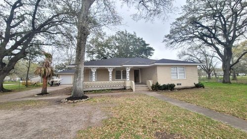 2717 Nichols Ave, Bay City, TX, 77414-6959 | Card Image