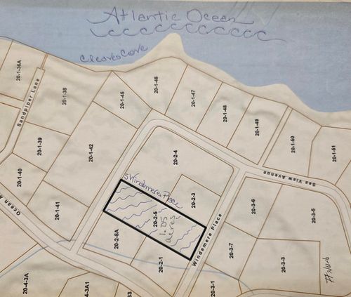 5 Windemere Place, Kennebunkport, ME, 04046 | Card Image