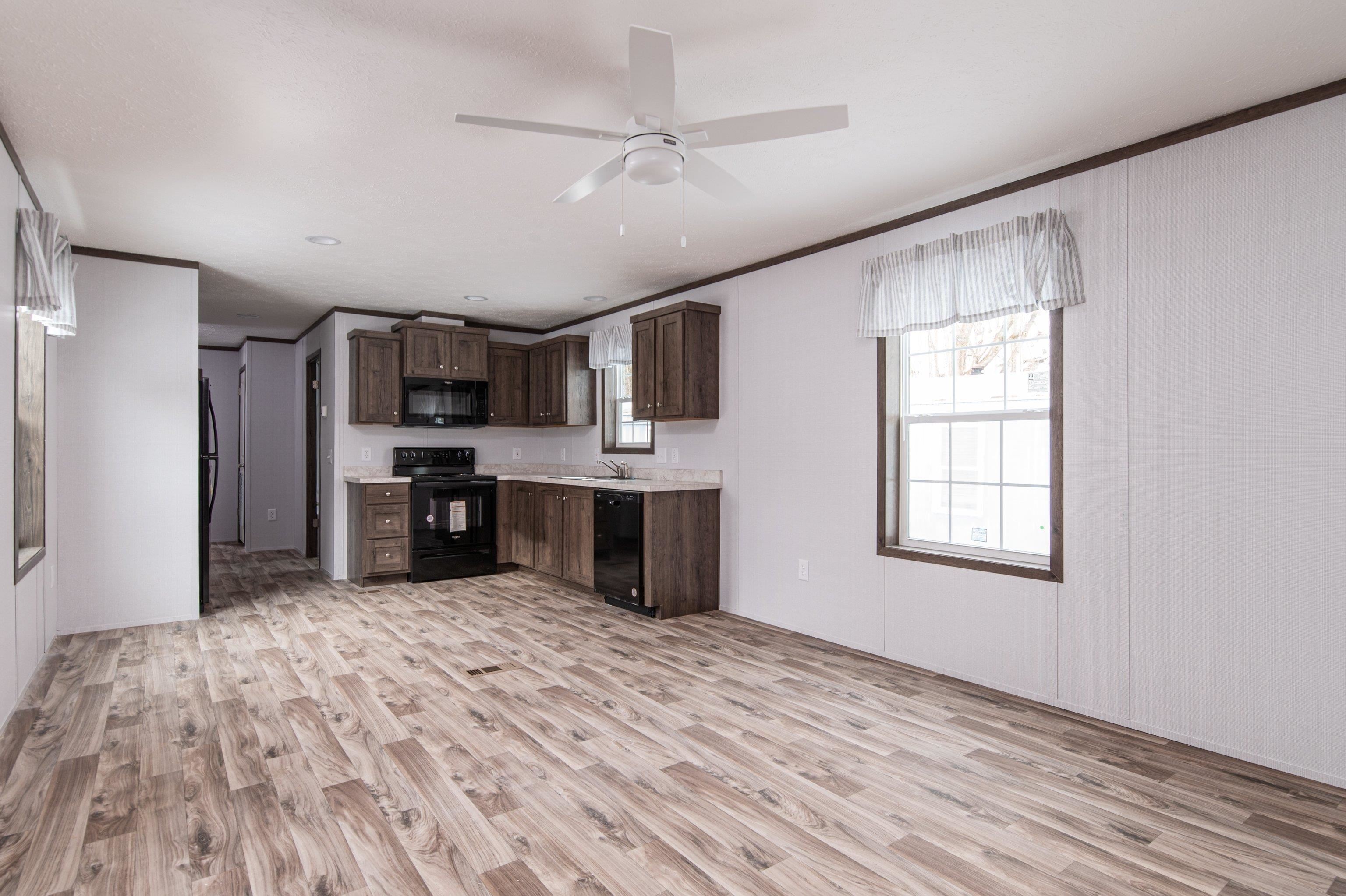 Residential in St. Johnsbury 5