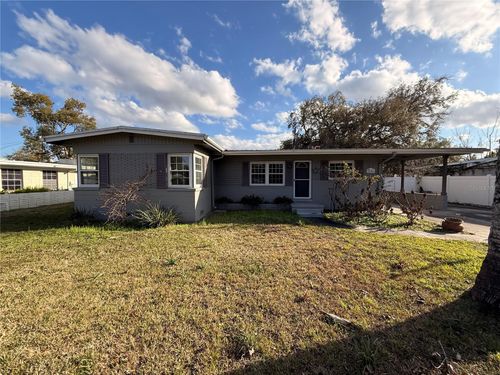 2846 Euston Road, WINTER PARK, FL, 32789 | Card Image