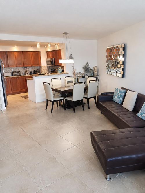 514-3800 Galt Ocean Dr, Fort Lauderdale, FL, 33308-7657 | Card Image