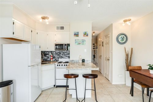 278-6102 Seawall Blvd, Galveston, TX, 77551-2031 | Card Image
