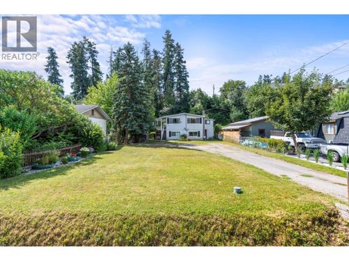 3475 Jackson Ave, Armstrong, BC, V0E1B2 | Card Image