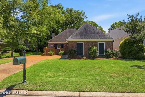 105 Camden Court, Madison, MS, 39110 | Card Image