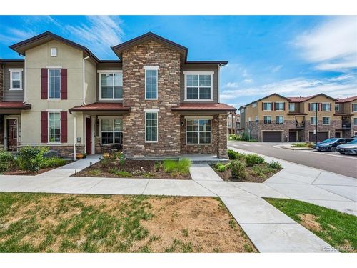 f-8387 Donati Ter, Littleton, CO, 80129-3062 | Card Image