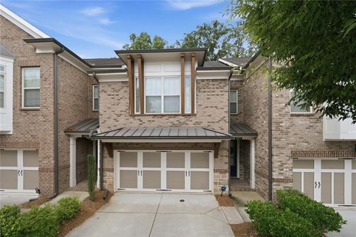 3910 Glenview Club Lane, Duluth, GA, 30097 | Card Image