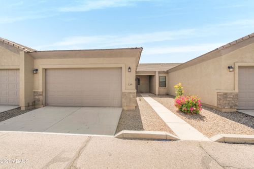 139-846 N Pueblo Dr, Casa Grande, AZ, 85122-5458 | Card Image