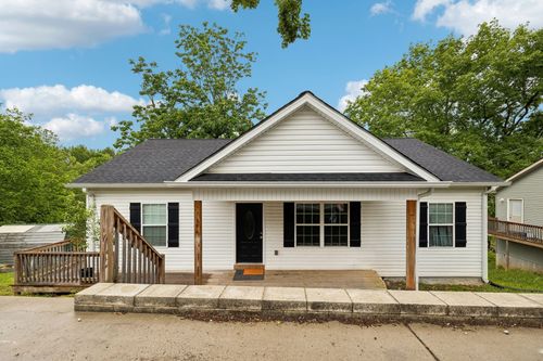 194 Hunter Ave, CARTHAGE, TN, 37030-1830 | Card Image