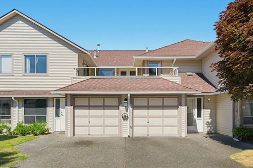 209-13725 72a Ave, Surrey, BC, V3W0S4 | Card Image