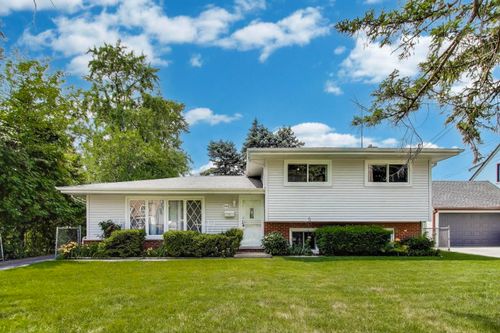 1920 Webster Ln, Des Plaines, IL, 60018-2057 | Card Image