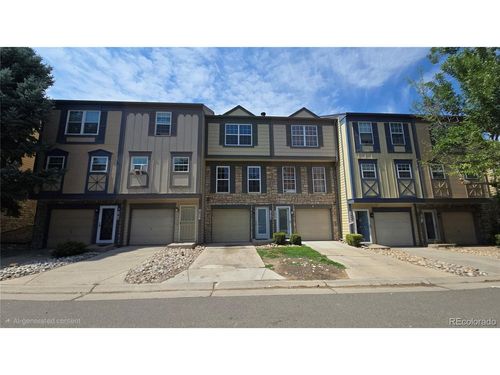 c-2965 W 81st Ave, Westminster, CO, 80031-4108 | Card Image